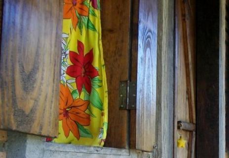 Chales City Camael São Tomé das Letras エクステリア 写真